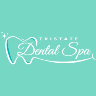 Tristate Dental Spa
